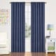 Kids Kendall Blackout Curtain Panel
