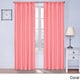 Kids Kendall Blackout Curtain Panel