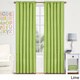 Kids Kendall Blackout Curtain Panel