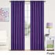 Kids Kendall Blackout Curtain Panel