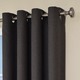Wyndham Blackout Curtain Panel