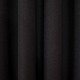 Wyndham Blackout Curtain Panel