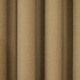 Wyndham Blackout Curtain Panel
