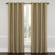 Wyndham Blackout Curtain Panel