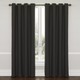 Wyndham Blackout Curtain Panel