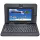 Proscan Plt7100gk 7-inch Dual-core Internet Tablet 4gb Memory with Case and Keyboard (Refurbished)