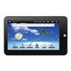 Curtis Klu Lt7029 7-inch Touch Screen Internet Tablet (Refurbished)