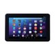 Craig Electronics Cmp741e 7-inch Capacitance Tablet Android 4.0 with Front Facing Camera (Refurbished)
