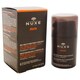 Nuxe Moisturising Multi-Purpose 1.5-ounce Gel