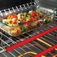 Silicone Oven Rack Edge Guards