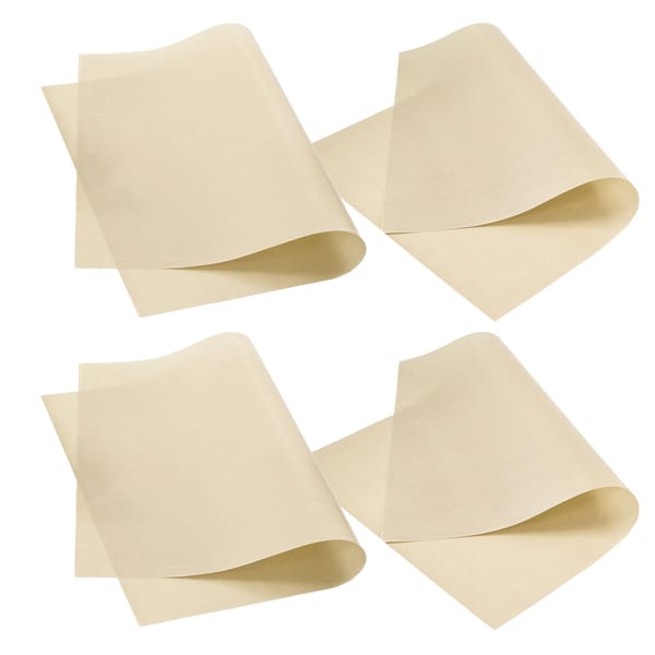 Reusable Non-Stick Oven Spillguard Surface Liner