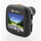 Cobra Cdr820 High Definition Dash Cam