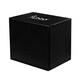 Sunny Health & Fitness No. 072 3-in-1 Foam Plyo Box