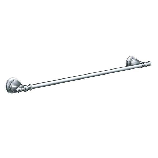 Kohler Revival 24 inch Towel Bar