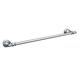 Kohler Revival 24 inch Towel Bar