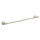 Kohler Revival 24 inch Towel Bar