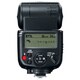 Canon Speedlite 430EX III-RT