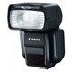Canon Speedlite 430EX III-RT