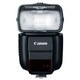 Canon Speedlite 430EX III-RT