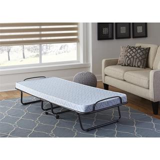 DHP Signature Sleep Classic Folding Guest Bed