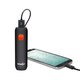 Weego Tour 2600 Portable 2600mAh Battery Pack