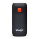 Weego Tour 5200 Portable 5200mAh Battery Pack
