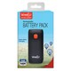 Weego Tour 5200 Portable 5200mAh Battery Pack