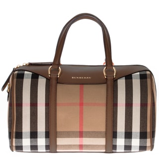 burberry purses price