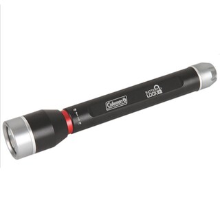 Coleman Flashlight 2AAA Divide Plus
