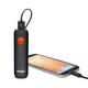 Weego Express 2200 Portable 2200mAh Battery Pack