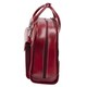 McKlein Edgebrook Wheeled Ladies Laptop Case
