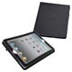 Goodhope Luxury Leather Tablet Case w/Hand Strap