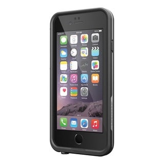 LifeProof fr Case for iPhone 6s