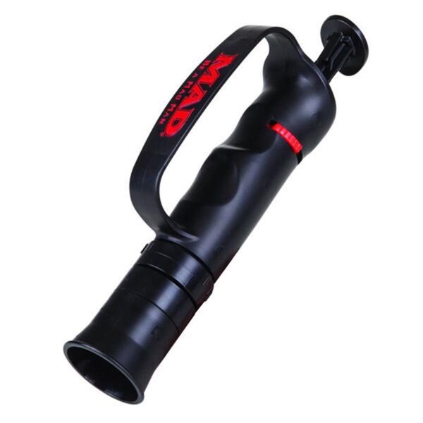 M.A.D. R.I.P. Yelper Turkey Call