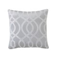 VCNY Lexington 2pk Pillows