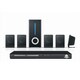 Curtis DVD5088 Home Theater System - 450W
