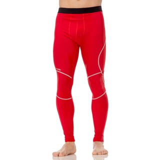 Men's Athletic Compression Tight