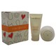 Clarisonic Moisturizing & Cleansing Duo