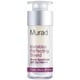 Murad Invisiblur 1-ounce Perfecting Shield Broad Spectrum SPF 30 PA +++