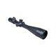 Vortex Optics Viper PST 6-24x50 FFP Riflescope with EBR-1 Reticle (MOA)