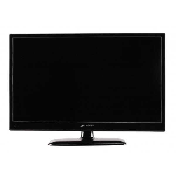 Element ELEFT281 28" Class 720p 60Hz LED TV