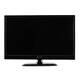 Element ELEFT281 28" Class 720p 60Hz LED TV