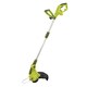 Sun Joe Trimmer Joe 4 AMP 13-Inch Automatic Feed Electric String Trimmer/Edger