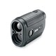 Bushnell 201932 Scout 1000 ARC Laser Rangefinder - Refurbished (Black)