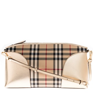prada white bag - Nylon Crossbody \u0026amp; Mini Bags - Overstock.com Shopping - The Best ...