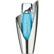 Beyonce Pulse 0.5-ounce Eau de Parfum Spray