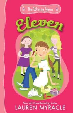 Eleven (Paperback)