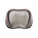 HoMedics3D Shiatsu Vibration Massage Pillow with Heat