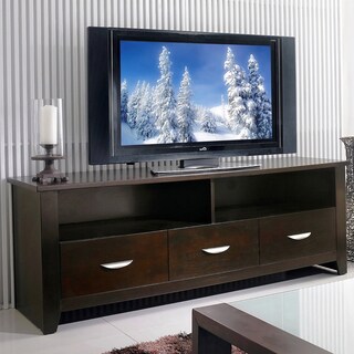 Abbyson Living Avalon TV Console