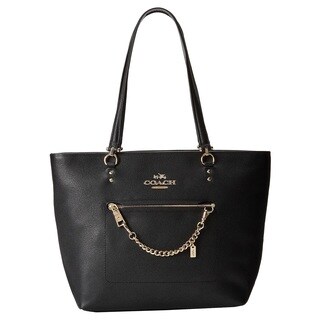 coach backpacks pink51